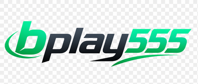 bplay555